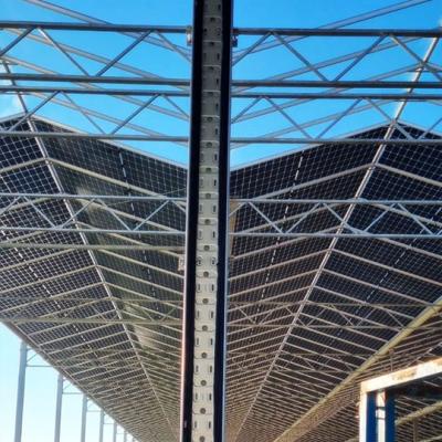 Projectstartroyalpride