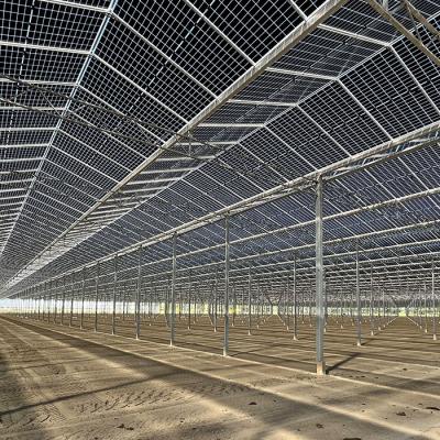 Zonnepark Royalpride 001