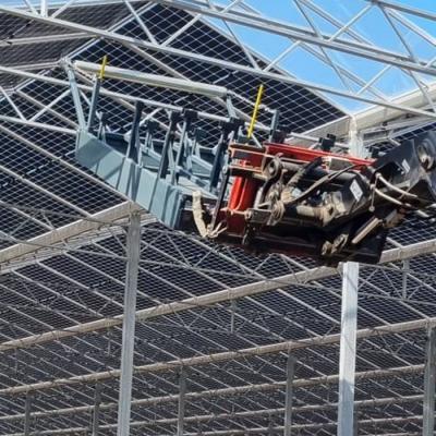 Zonnepark Royalpride 002