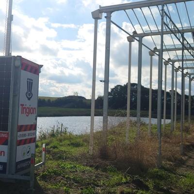 Zonnepark Royalpride 003