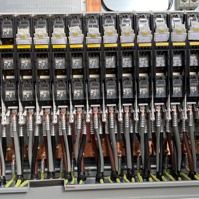 Zonnepark Royalpride 005