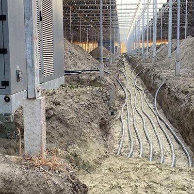 Zonnepark Royalpride 007