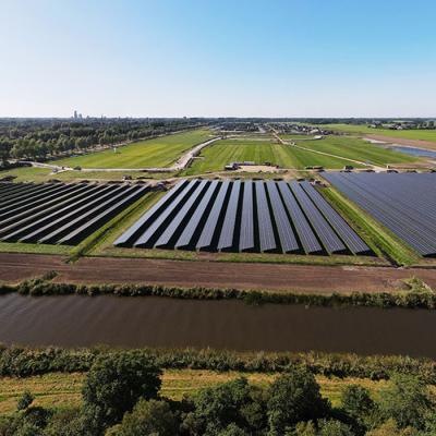 Zonneparkblitsaerd 001