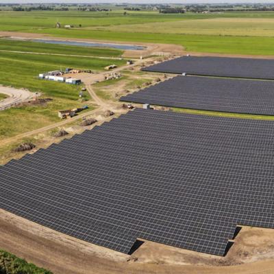 Zonneparkblitsaerd 002