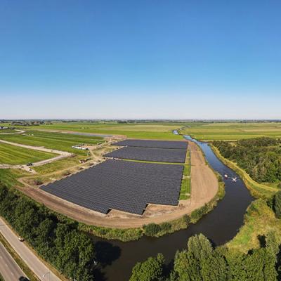 Zonneparkblitsaerd 003