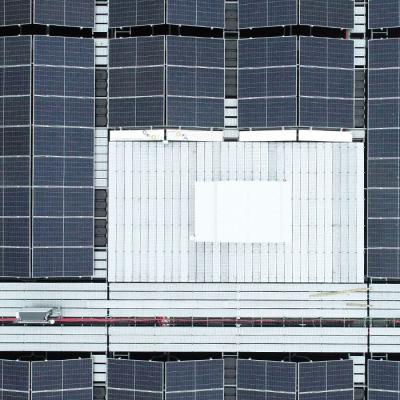 Zonneparkfloat Raalte 002