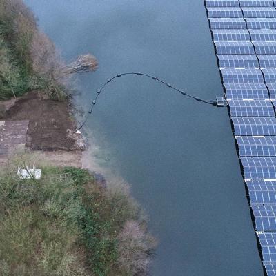 Zonneparkfloat Raalte 003