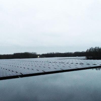 Zonneparkfloat Raalte 004