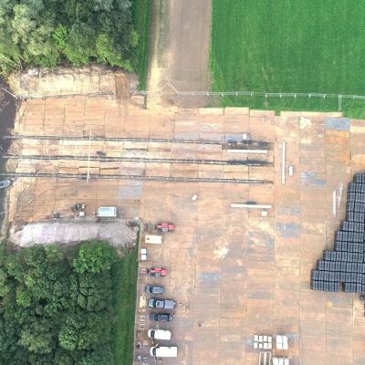 Zonneparkfloat Raalte 005