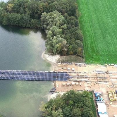 Zonneparkfloat Raalte 006