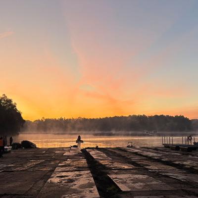 Zonneparkfloat Raalte 008