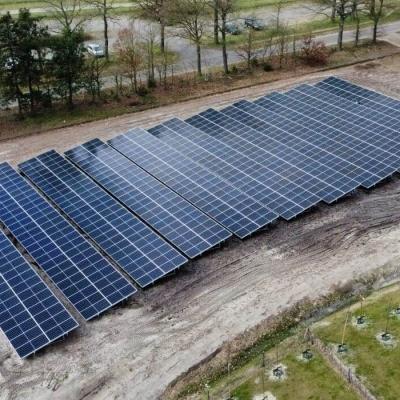 Zonneparksomeren 002