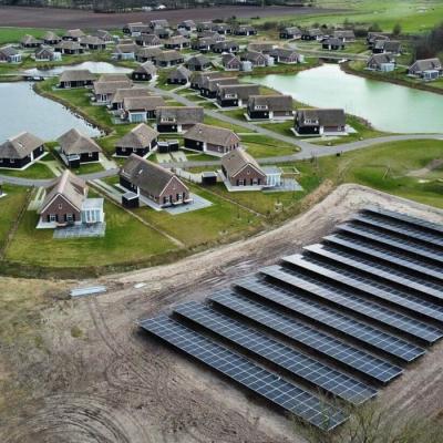 Zonneparksomeren 003