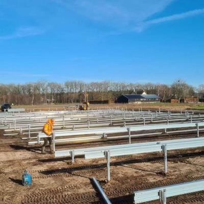 Zonneparksomeren 004